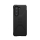 UAG Civilian do Samsung Galaxy Fold 5 black IC214358114040 - 1224547 - zdjęcie 5